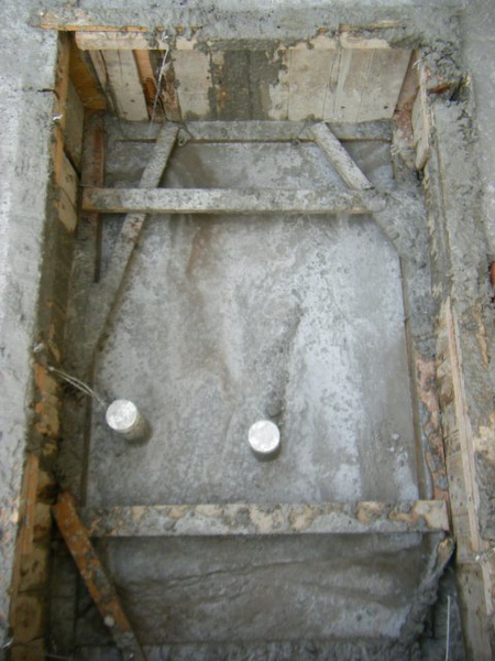 091231-二樓頂板養護1-04 091231-二樓頂板養護1-04