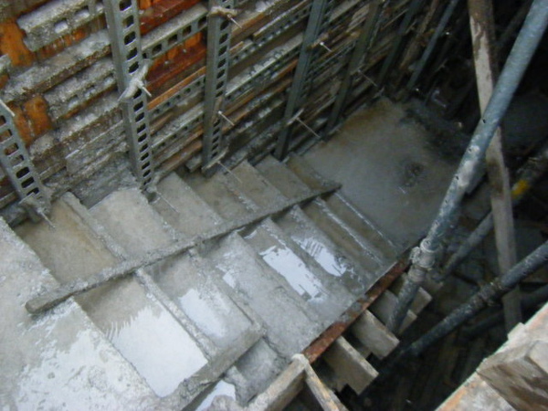 091231-二樓頂板養護1-08 091231-二樓頂板養護1-08