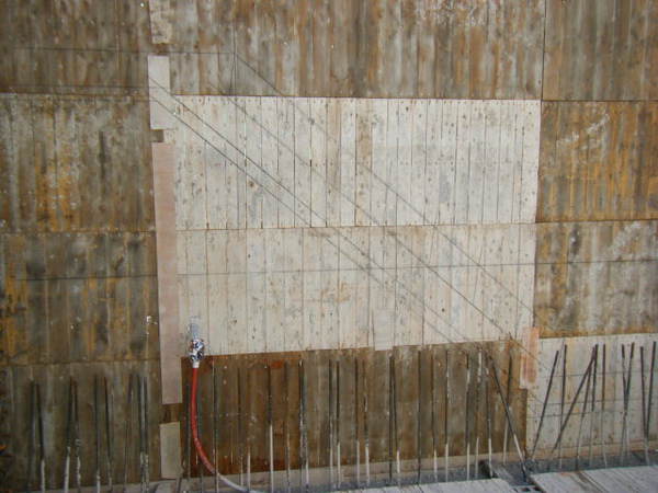 100104-二樓養護5及三樓外模組立11