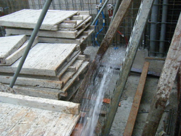 100106-二樓養護7及三樓牆壁鋼筋水電作業06 100106-二樓養護7及三樓牆壁鋼筋水電作業06