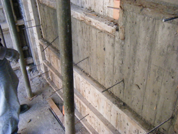 100122三樓養護2及拆除側模04 100122三樓養護2及拆除側模04