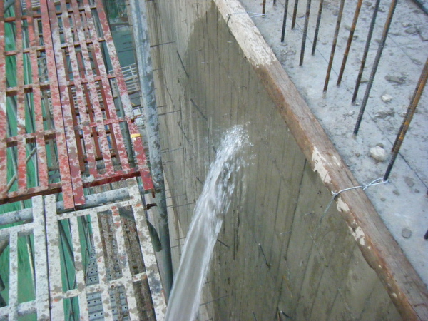 100122三樓養護2及拆除側模14 100122三樓養護2及拆除側模14