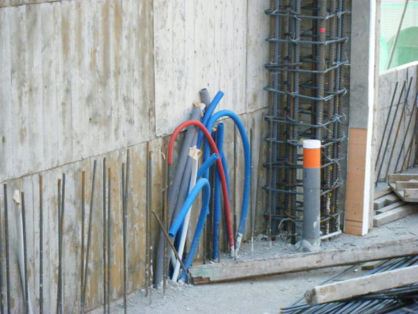 100126-三樓養護6及四樓外模組立04