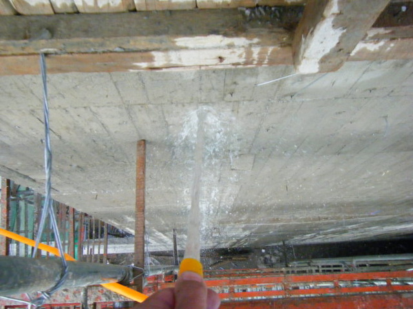 100126-三樓養護6及四樓外模組立11