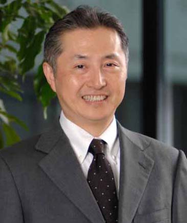 Takashi Mitachi Takashi Mitachi