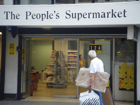the-peoples-supermarket-shop-front1.jpg