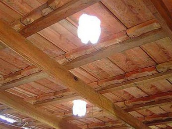 garrafaspet03.JPG garrafaspet03.JPG