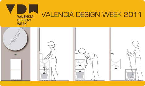 valencia-design-week-ecocub.jpg