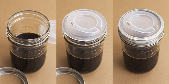 cuppow-6.jpg cuppow-6.jpg
