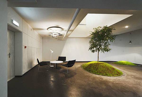 tseh-architects-technology-office-5