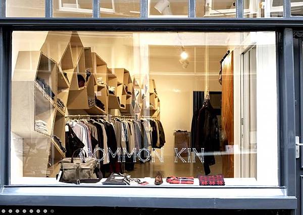 MWSnap164 2012-03-27, 14_05_41