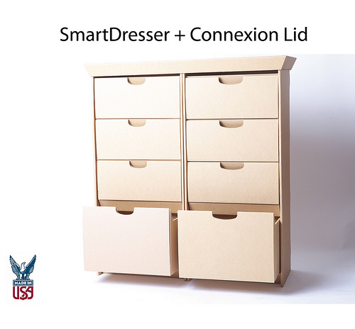 6681141225_141f5354c3