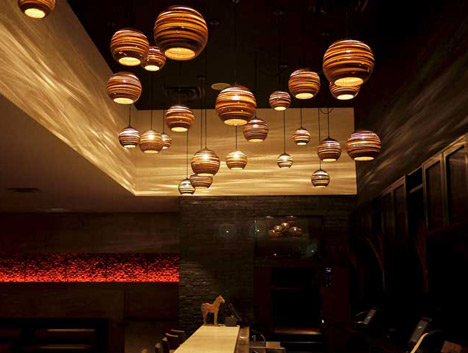 dezeen_Scraplights-by-Graypants_9