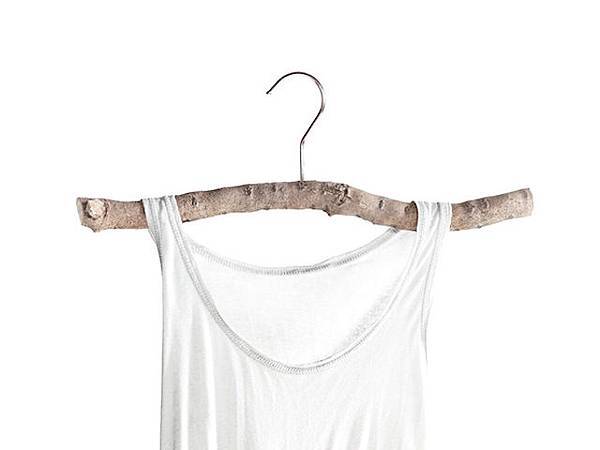 tumblr_lmqvynsDAO1qdwqexo2_r2_1280