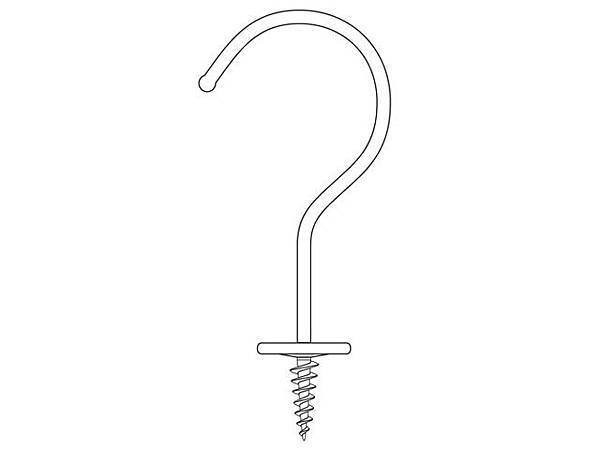 tumblr_lmqvynsDAO1qdwqexo1_1280