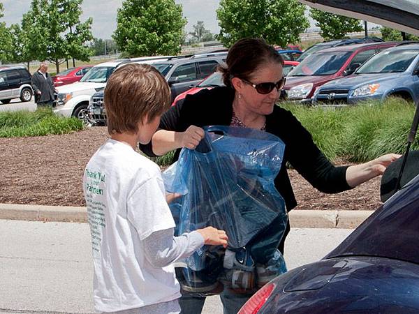 eco-erek-recycling-2 eco-erek-recycling-2