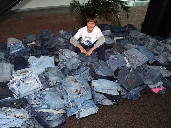 eco-erek-recycling-3 eco-erek-recycling-3