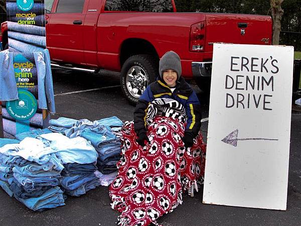 eco-erek-recycling-4 eco-erek-recycling-4