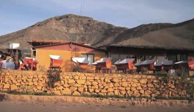 400px-Villaseca_Solar_Restaurant_11-10