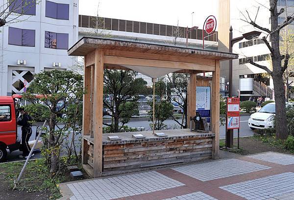 ryogoku_rainharvesting_station_9489.jpg