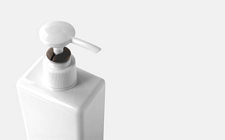 Bottleneck saver3.jpg