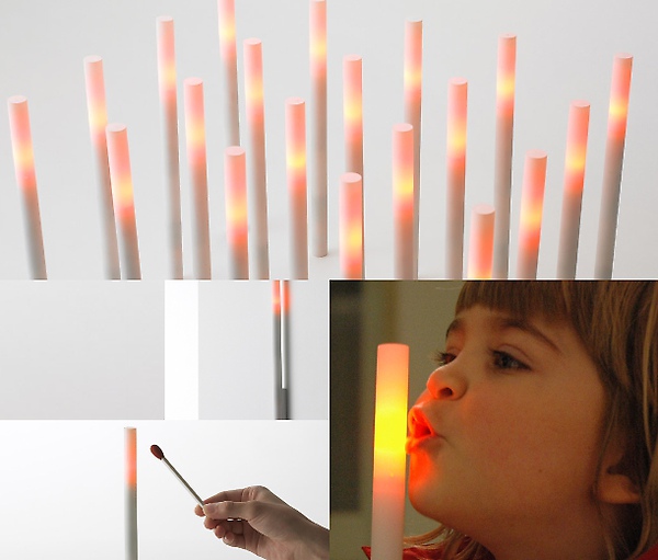 MWSnap 2010-03-15, 20_24_40.jpg