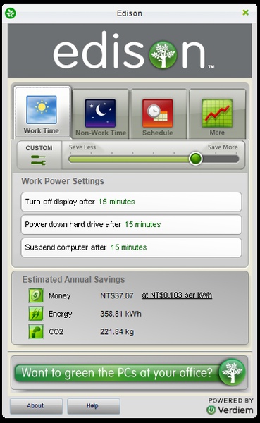 MWSnap 2010-03-17, 10_13_17.jpg