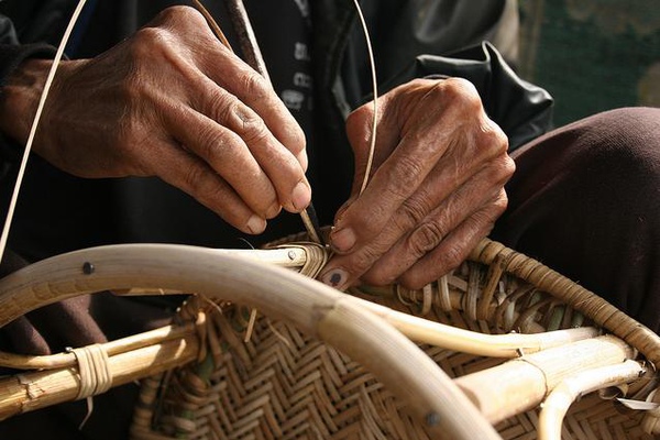 MWSnap019 2011-02-16, 09_10_54.jpg