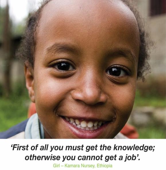 MWSnap008 2011-02-18, 10_36_40.jpg