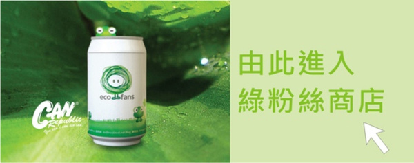 圖形5.jpg 圖形5.jpg