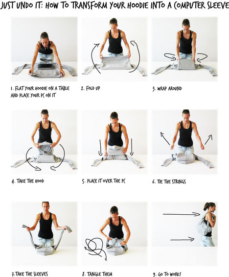 diy-laptop-bag-hoodie.jpg