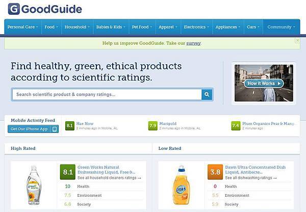 MWSnap063 2011-04-14, 09_35_38.jpg