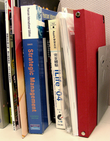 DSCN4724.JPG DSCN4724.JPG