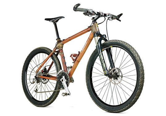 mountain-bikw.jpg mountain-bikw.jpg