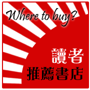 button2.gif button2.gif