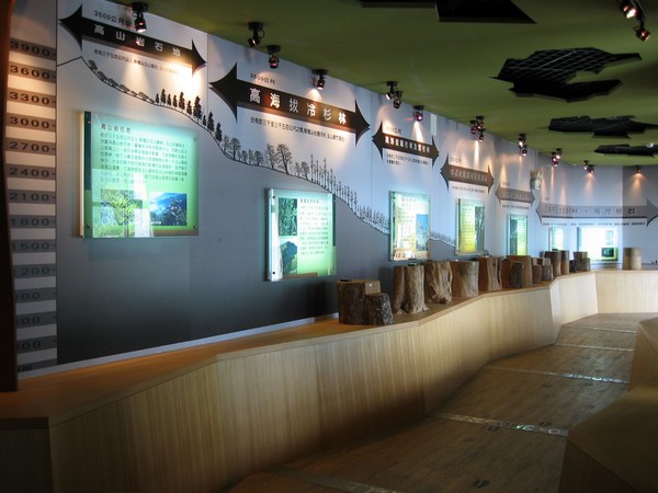 池南林業陳列館.JPG