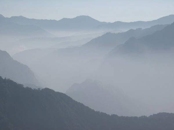 啞口觀景台.JPG
