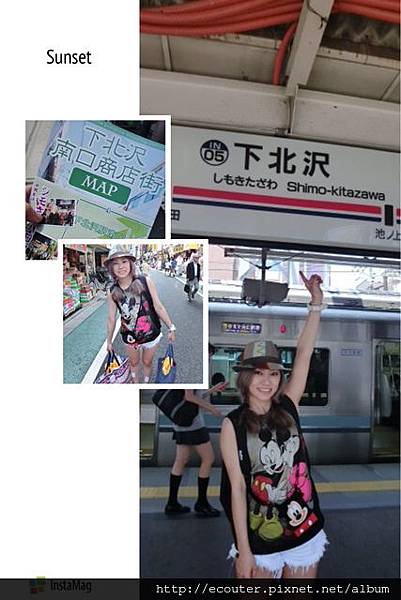 相片 2014-7-23 下午4 06 51