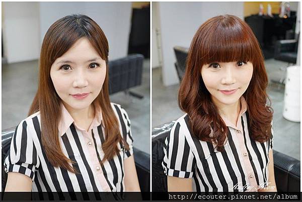 1412540999-3057037809