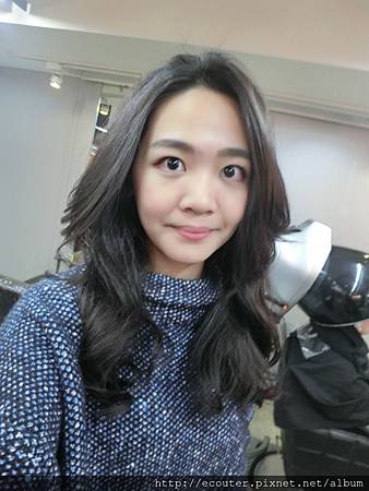 相片 2015-1-9 下午2 30 21.jpg