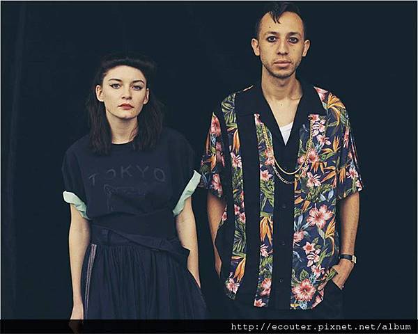 相片 2015-3-12 下午4 34 48.jpg