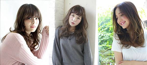 bto-1025-b-e1419859163935-375x500-horz