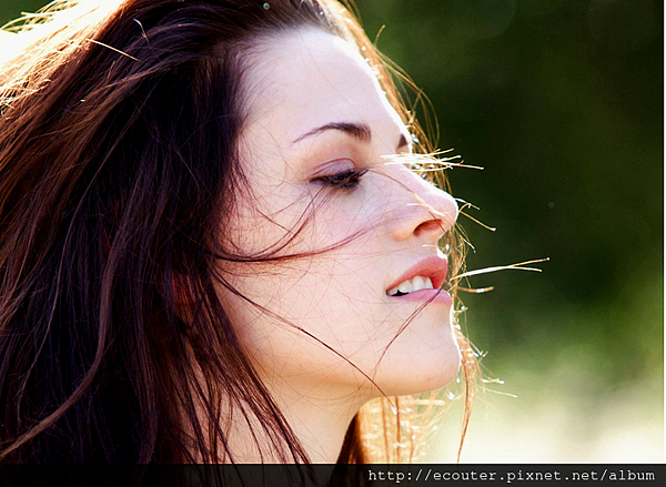 螢幕快照 2015-04-07 下午6.54.01.png