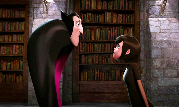 hotel-transylvania07