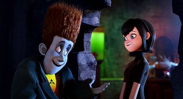 Hotel-Transylvania-Johnnystein-Mavis