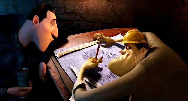 Hotel-Transylvania_20120622000232