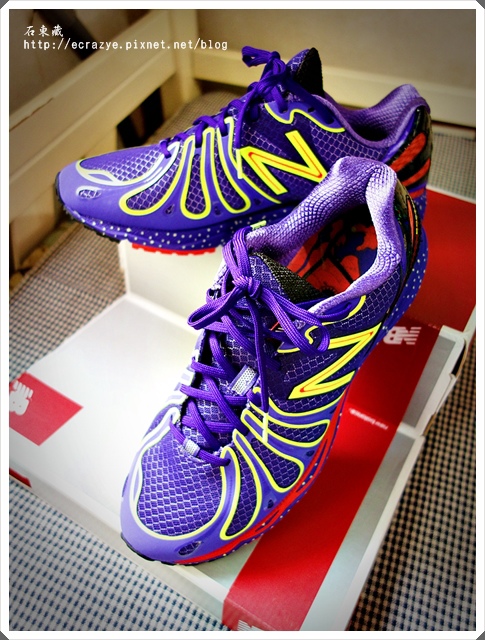 new balance outlet westgate