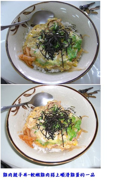 雞肉2.JPG 雞肉2.JPG