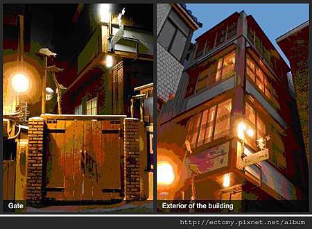 未命名787 未命名787