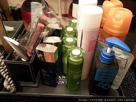 20121202_104349-1280